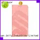 hot sale phone cases online professional for sale Jolly 1