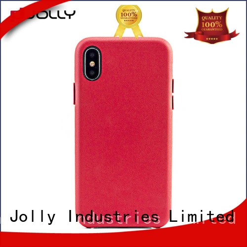 Jolly djs anti-gravity case supplier for iphone xr 1