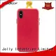 Jolly djs anti-gravity case supplier for iphone xr 1
