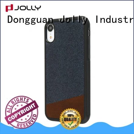 wood anti gravity cover online for iphone xs Jolly 1