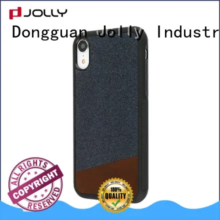 wood anti gravity cover online for iphone xs Jolly 1