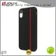 thin Anti-shock case manufacturer for sale 1