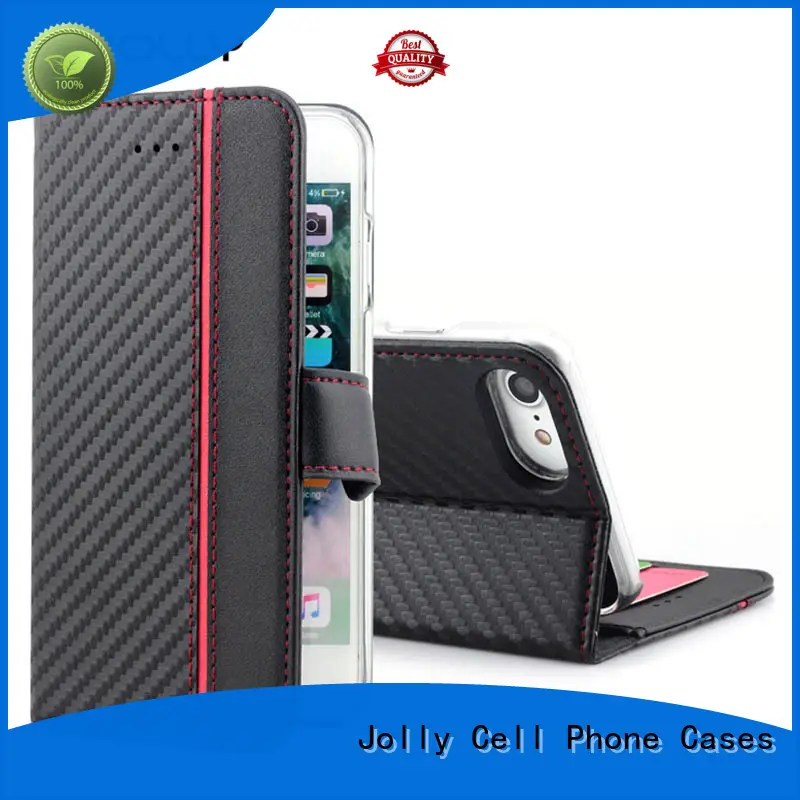 high quality android phone cases new for mobile phone Jolly 1