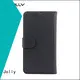 Jolly custom wholesale phone cases with card slot for mobile phone 1