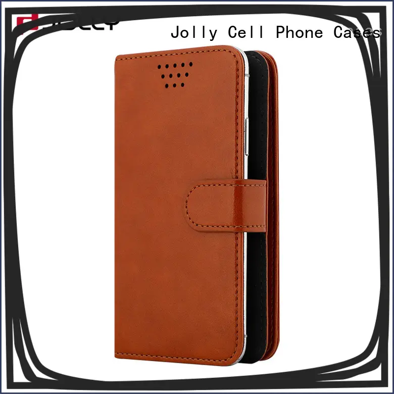 flip universal waterproof case with adhesive for sale 1
