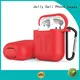Jolly protective Airpods Case supplier for mobile phone 1