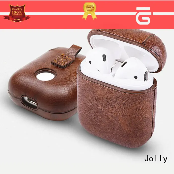 djs Airpods Case good selling for sale Jolly 1