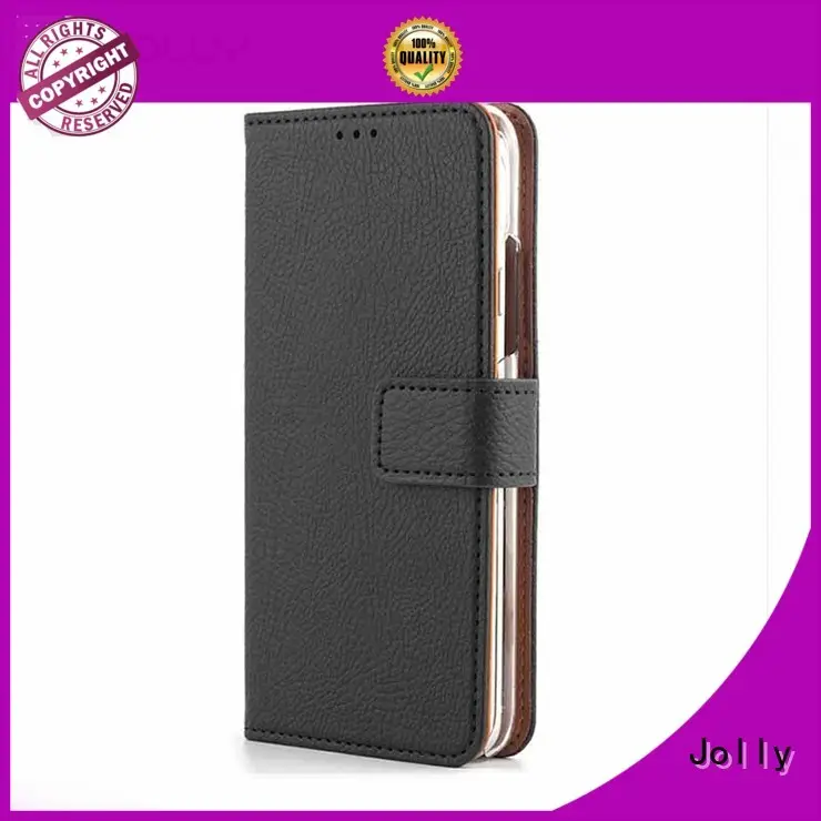 wallet case with credit card holder for sale 1