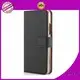 wallet case with credit card holder for sale 1