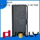 wallet style phone case for iphone xs Jolly 1