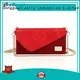 Women's Luxury Leather Card Holder Organizer Ladies Purse Crossbody Phone Wallet Case Clutch DJS0950 1