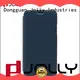 Custom Case Slim Pu Leather Flip Phone Case With Slot DJS0984 1
