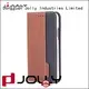 Custom Phone Cases Leather Flip Phone Case For iPhone Xs Max DJS0989 1