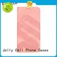 Mobile Case For iPhone Xs Max, Pu Leather Flip Phone Case With Slot DJS1005 1