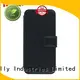 Mobile Cover For iPhone Xs, Slim Leather Flip Phone Case With Strong Magnetic Closure DJS1006 1