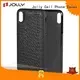iPhone Xs Max Back Cover, Tpu Non-Slip Grip Armor Protection Case DJS0912 1