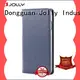 iPhone 8 7 Magnetic Phone Case, Leather 2 In 1 Detachable Phone Case Slot Kickstand DJS0463 1