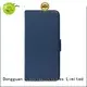 iPhone X Mobile Phone Case, Detachable 2 In 1 Tpu Case With Credit Card Holder DJS0834 1