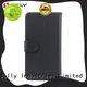 Phone Accessories For Cell Phone, Artificial Leather Flip Universal Phone Case With Slot DJS0591 1
