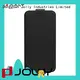 Universal Phone Case With 3M Adhesive, Credit Card Slots, Cash Slot DJS0737 1