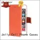 iPhone 8 7 Case Cover, Pu Leather Wallet Case With Credit Card Holder DJS0474 1
