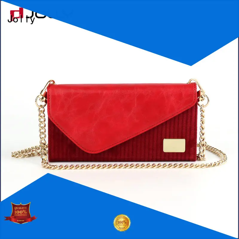 Women's Luxury Leather Card Holder Organizer Ladies Purse Crossbody Phone Wallet Case Clutch DJS951 1
