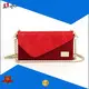 Women's Luxury Leather Card Holder Organizer Ladies Purse Crossbody Phone Wallet Case Clutch DJS951 1