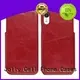 iPhone Xr Cover Leather Folio Phone Case With Id & Credit Card Pockets DJS997 1