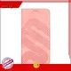 Mobile Case For iPhone Xs Max, Pu Leather Flip Phone Case With Slot DJS1006 1