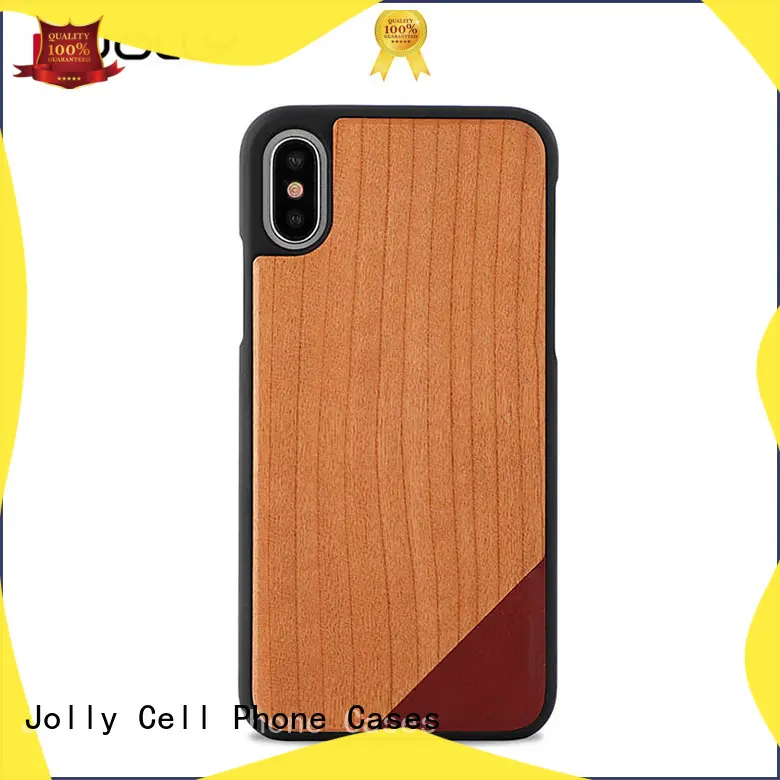 essential smartphone back cover manufacturer for iphone xr Jolly 1