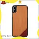 essential smartphone back cover manufacturer for iphone xr Jolly 1