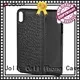 Jolly mobile back cover designs supplier for iphone xr 1
