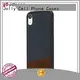 Jolly smartphone case cover manufacturer for iphone xs 1