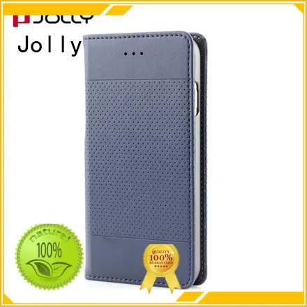 custom cell phone case maker for mobile phone Jolly 1