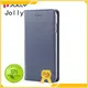 custom cell phone case maker for mobile phone Jolly 1