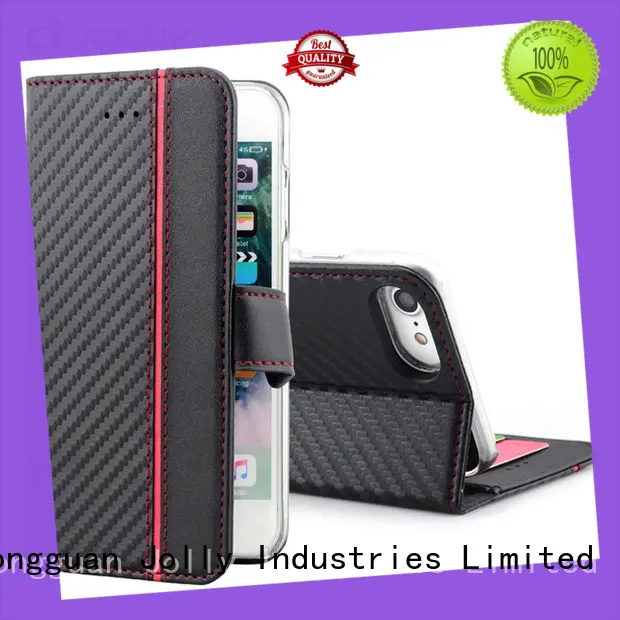 Jolly protective cheap protective phone cases for mobile phone 1