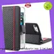 Jolly protective cheap protective phone cases for mobile phone 1