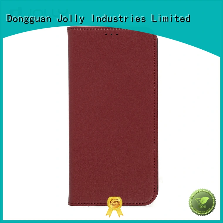 first layer mobile cases and covers manufacturer for iphone x Jolly 1