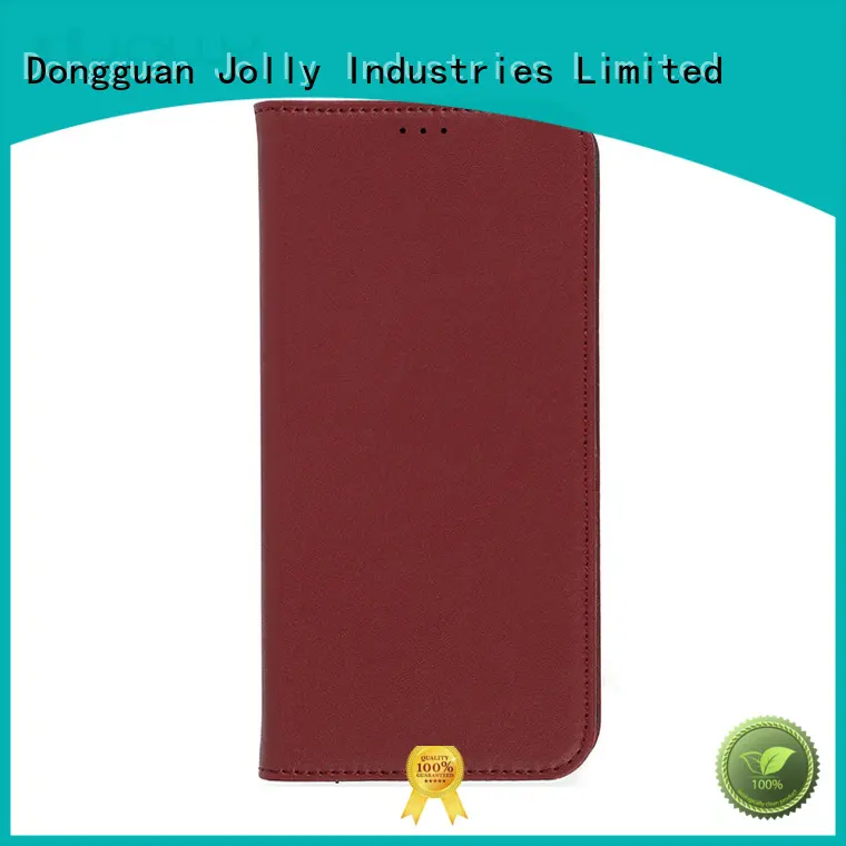first layer mobile cases and covers manufacturer for iphone x Jolly 1