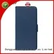 cell phone protective cases with slot kickstand for mobile phone Jolly 1