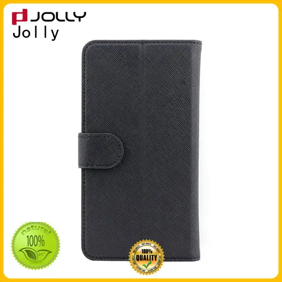 universal smartphone case for cell phone Jolly 1