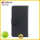 universal smartphone case for cell phone Jolly 1