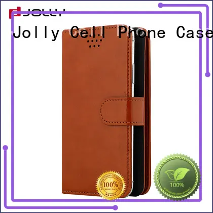 universal cases for sale Jolly 1
