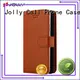 universal cases for sale Jolly 1