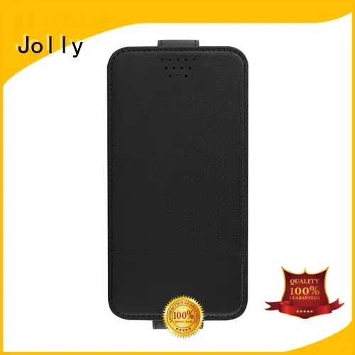 universal cases with credit card slot for sale Jolly 1