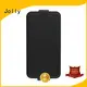 universal cases with credit card slot for sale Jolly 1