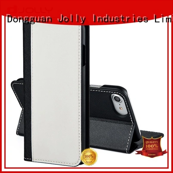 real carbon fiber men's cell phone wallet case with cash compartment for iphone xs 1