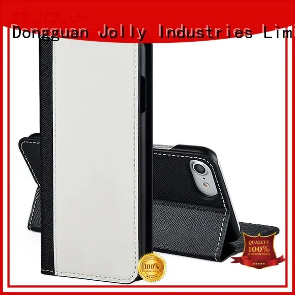 real carbon fiber men's cell phone wallet case with cash compartment for iphone xs 1