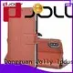wallet type cell phone cases for mobile phone Jolly 1