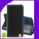 zipper phone wallet for iphone xs Jolly 1
